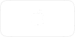 Apple Social Icon