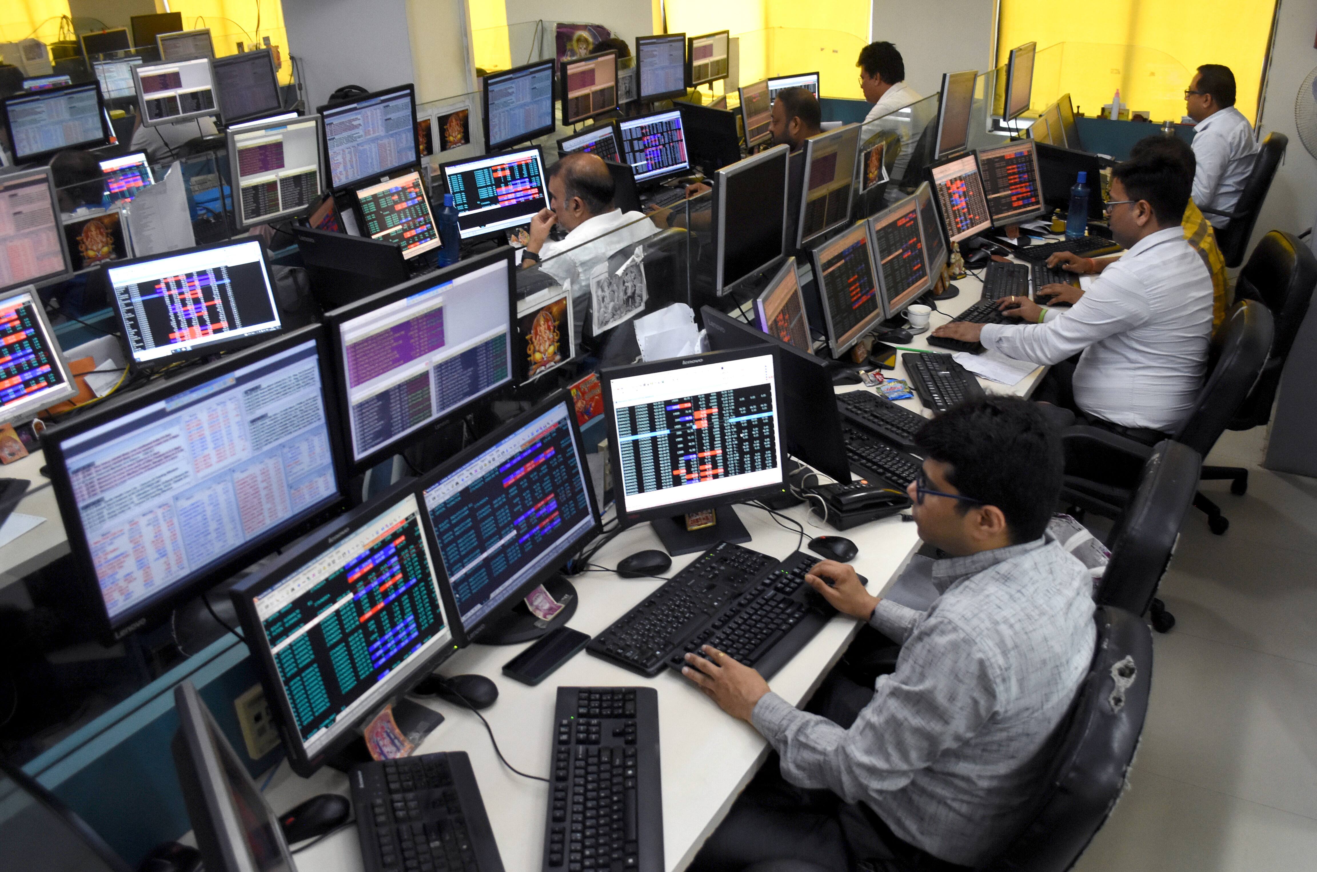 Nifty Erotic: What To Expect - cqqjgqm